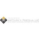 Law Office of Matthew V. Portella, LLC logo
